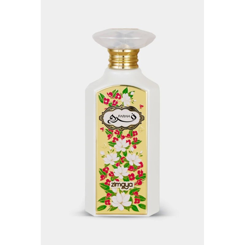 FARAH EDP 100ML