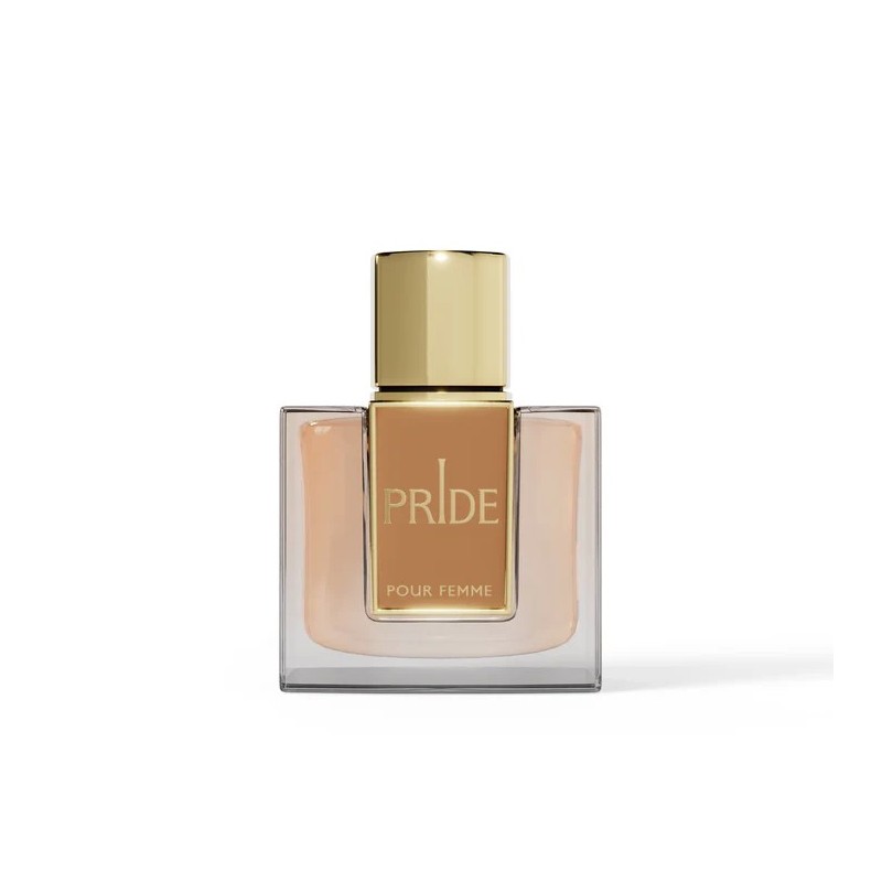 برايد من روي بروكا للنساء – عطر زهري فانيلا | 100مل