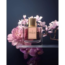 برايد من روي بروكا للنساء – عطر زهري فانيلا | 100مل