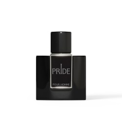 Rue Broca Pride for Men | عطر برايد الرجالي من روي بروكا - 100مل