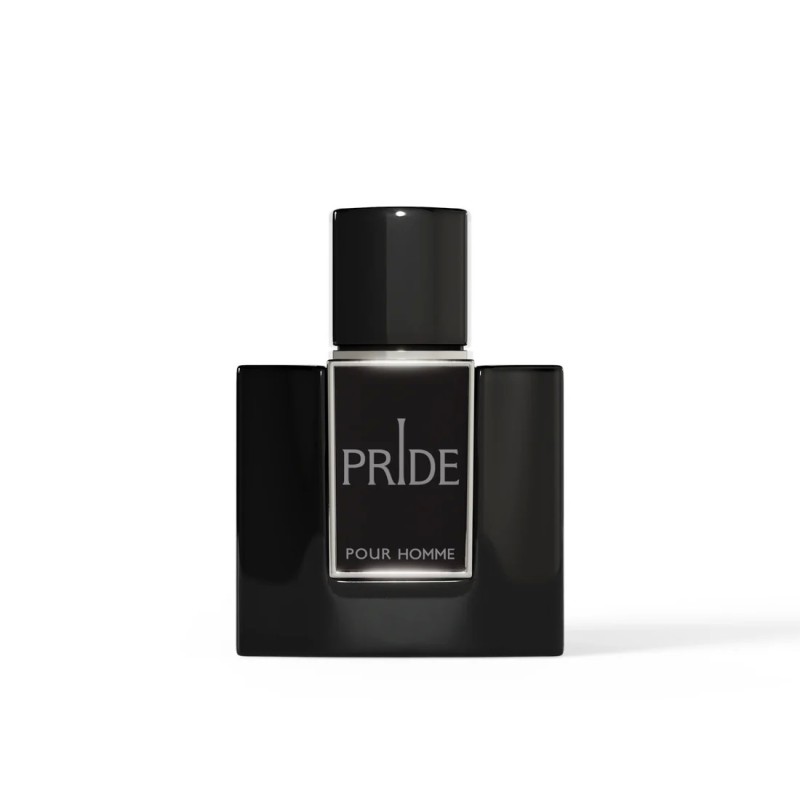 Rue Broca Pride for Men | عطر برايد الرجالي من روي بروكا - 100مل