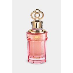 خفايا بينك اي دي بي 100مل