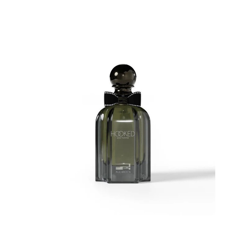 هوكد بور هوم اي دي بي 100مل