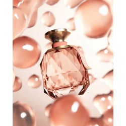 عطر توش نسائي من Rue Broca – 100 مل – La Jolie Beauty