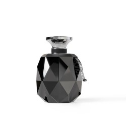 توش بور هوم اي دي بي 100مل