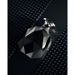 عطر توش رجالي من Rue Broca – 100 مل – La Jolie Beauty