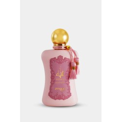 فاطمه بينك اي دي بي 100مل