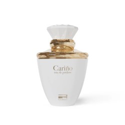 كارينو ابيض اي دي بي 100مل