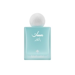POWDER MUSK EDP 75ML
