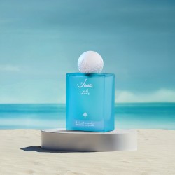 POWDER MUSK EDP 75ML