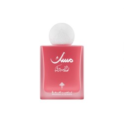 RASPBERRY MUSK EDP 75ML