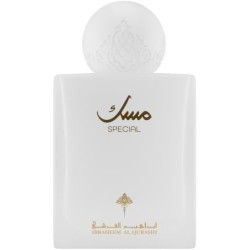 MUSK SPECIAL EDP 75ML