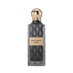 BLACK DIAMOND INCENSE EDP 200ML