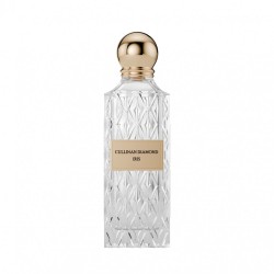 CULLINAN DIAMOND IRIS EDP 200ML