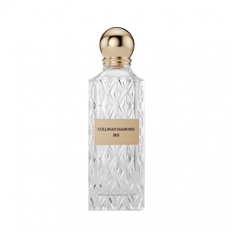 CULLINAN DIAMOND IRIS EDP 200ML