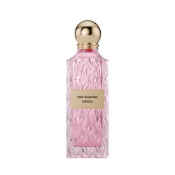PINK DIAMOND SAKURA EDP 200ML