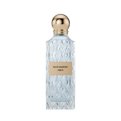 BLUE DIAMOND AQUA EDP 200ML