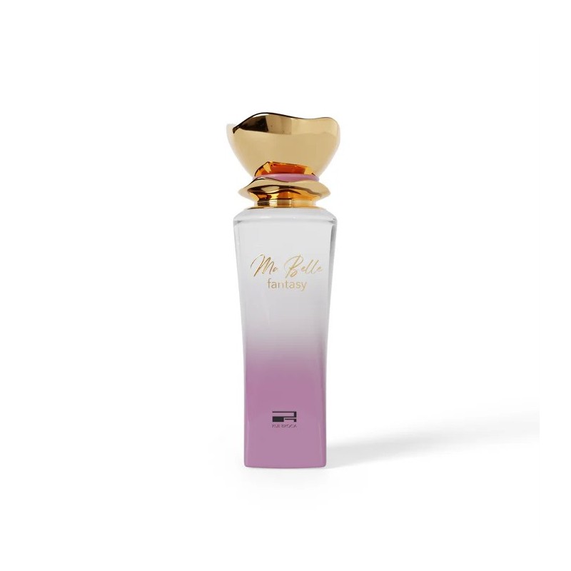 ما بيل فانتزي اي دي بي 100مل