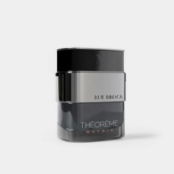 عطر ثيروم ماتريكس من Rue Broca – 90 مل | La Jolie Beauty