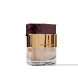 عطر ثيروم النسائي من Rue Broca – 90 مل | La Jolie Beauty