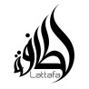 LATTAFFA