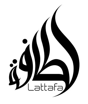 LATTAFFA