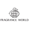 FRAGRANCE WORLD