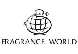 FRAGRANCE WORLD