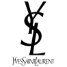 Yves Saint Laurent