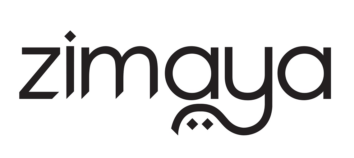 ZIMAYA