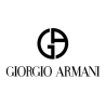 GIORGIO ARMANI