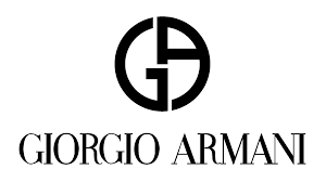 GIORGIO ARMANI