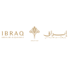 IBRAQ
