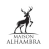 AL HAMBRA