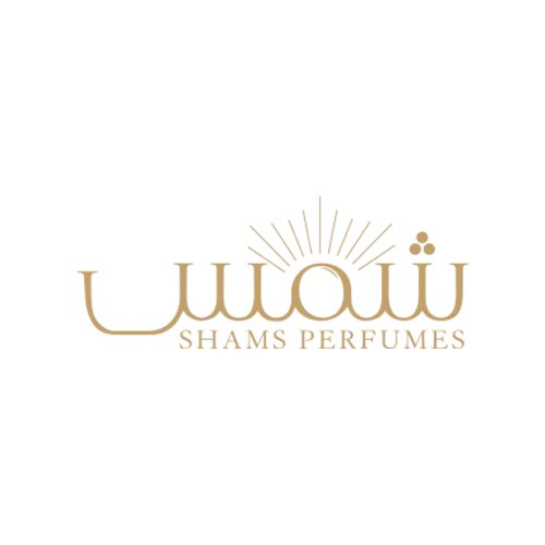 SHAMS PERFUME