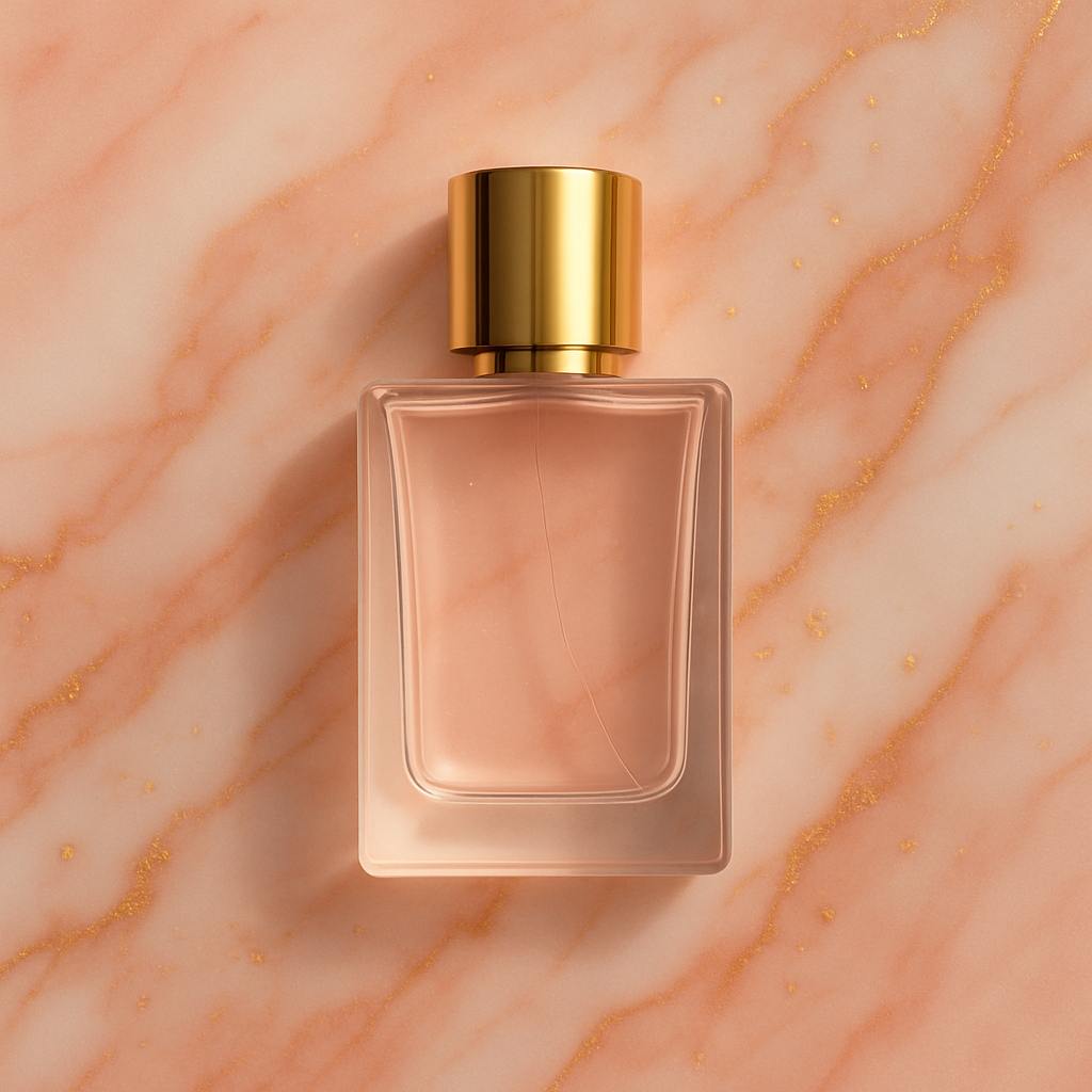 عطور للجنسين