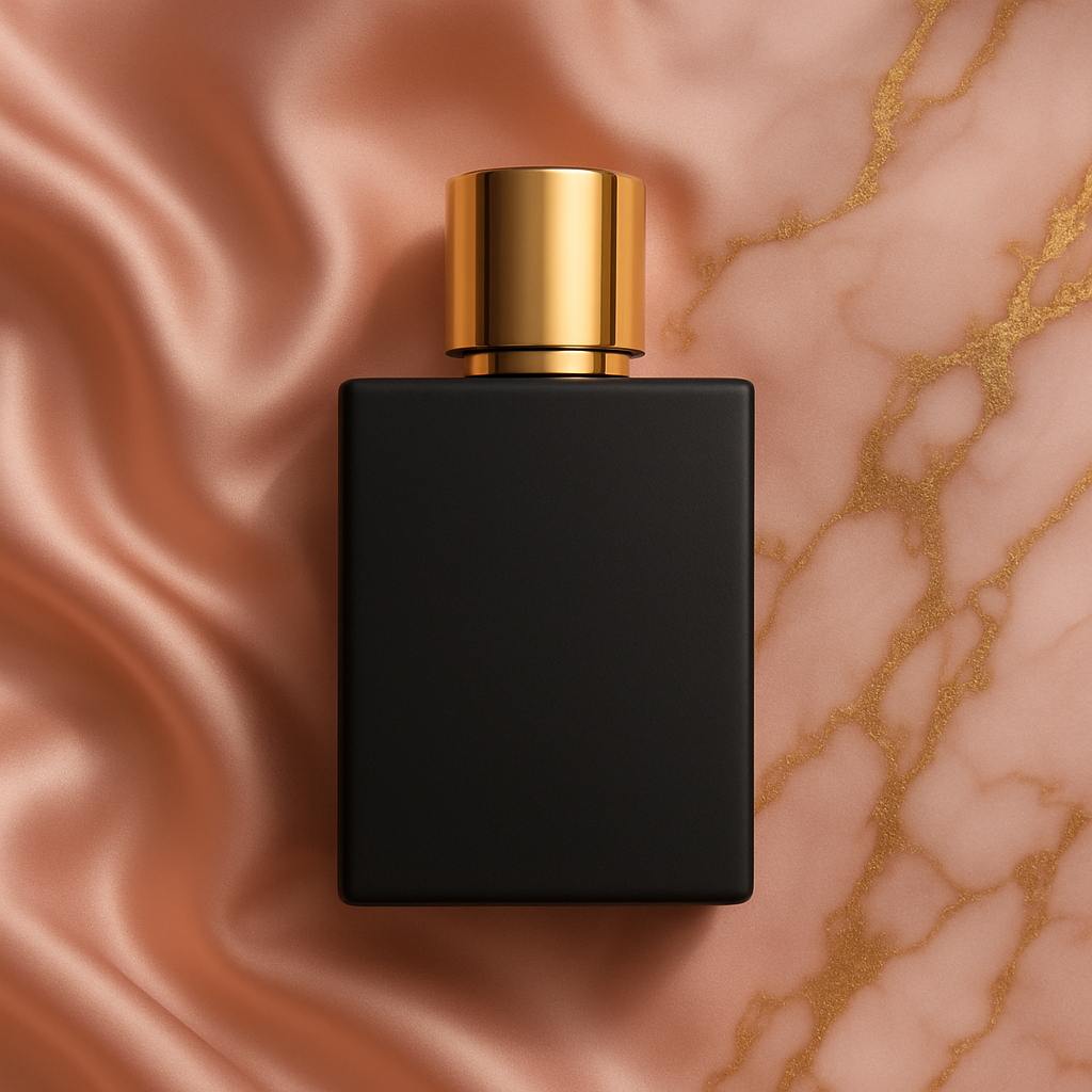 عطور رجالي